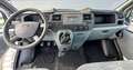 Ford Transit 300L 2.2 TDCI glasresteel. MARGE ! geen btw Wit - thumbnail 2