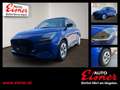 Suzuki Swift 1.2 Dualjet 61 kW shine DynLicht Kam. LED Blau - thumbnail 1