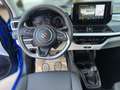 Suzuki Swift 1.2 Dualjet 61 kW shine DynLicht Kam. LED Blau - thumbnail 10