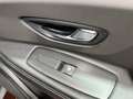 Renault Grand Scenic *7-Sitzer*Navi*Kamera*PDC*Keyless** Schwarz - thumbnail 21