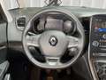 Renault Grand Scenic *7-Sitzer*Navi*Kamera*PDC*Keyless** Schwarz - thumbnail 17