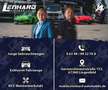 Renault Grand Scenic *7-Sitzer*Navi*Kamera*PDC*Keyless** Schwarz - thumbnail 25