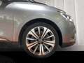 Renault Grand Scenic *7-Sitzer*Navi*Kamera*PDC*Keyless** Schwarz - thumbnail 4