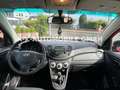Hyundai i10 Classic 5-TRG*ZV* Rouge - thumbnail 5