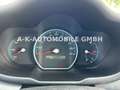 Hyundai i10 Classic 5-TRG*ZV* Rouge - thumbnail 13
