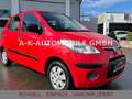 Hyundai i10 Classic 5-TRG*ZV* Rouge - thumbnail 10