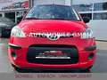 Hyundai i10 Classic 5-TRG*ZV* Rouge - thumbnail 3