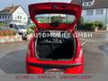 Hyundai i10 Classic 5-TRG*ZV* Rouge - thumbnail 19