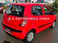 Hyundai i10 Classic 5-TRG*ZV* Rouge - thumbnail 8