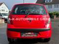 Hyundai i10 Classic 5-TRG*ZV* Rouge - thumbnail 7