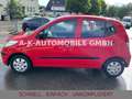 Hyundai i10 Classic 5-TRG*ZV* Rouge - thumbnail 6