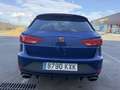 SEAT Leon León 2.0 TSI S&S Cupra DSG 300 - thumbnail 3