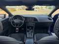 SEAT Leon León 2.0 TSI S&S Cupra DSG 300 - thumbnail 10