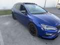 SEAT Leon León 2.0 TSI S&S Cupra DSG 300 - thumbnail 7