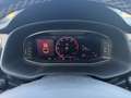 SEAT Leon León 2.0 TSI S&S Cupra DSG 300 - thumbnail 14