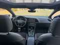 SEAT Leon León 2.0 TSI S&S Cupra DSG 300 - thumbnail 11