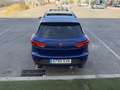 SEAT Leon León 2.0 TSI S&S Cupra DSG 300 - thumbnail 2