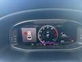 SEAT Leon León 2.0 TSI S&S Cupra DSG 300 - thumbnail 13