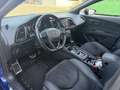 SEAT Leon León 2.0 TSI S&S Cupra DSG 300 - thumbnail 12