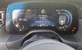 Maserati Grecale 2.0 MHEV GT PrimaSerie Noir - thumbnail 13