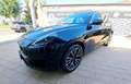 Maserati Grecale 2.0 MHEV GT PrimaSerie Noir - thumbnail 4