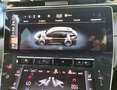 Maserati Grecale 2.0 MHEV GT PrimaSerie Noir - thumbnail 21