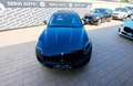Maserati Grecale 2.0 MHEV GT PrimaSerie Noir - thumbnail 3