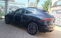 Maserati Grecale 2.0 MHEV GT PrimaSerie Noir - thumbnail 9
