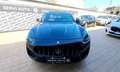 Maserati Grecale 2.0 MHEV GT PrimaSerie Noir - thumbnail 2