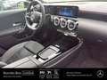 Mercedes-Benz A 200 200 d 150ch AMG Line 8G-DCT Noir - thumbnail 12