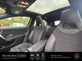 Mercedes-Benz A 200 200 d 150ch AMG Line 8G-DCT Noir - thumbnail 9