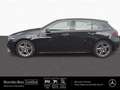 Mercedes-Benz A 200 200 d 150ch AMG Line 8G-DCT Noir - thumbnail 2
