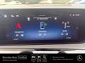 Mercedes-Benz A 200 200 d 150ch AMG Line 8G-DCT Noir - thumbnail 15
