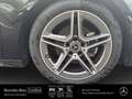 Mercedes-Benz A 200 200 d 150ch AMG Line 8G-DCT Noir - thumbnail 7