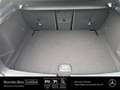 Mercedes-Benz A 200 200 d 150ch AMG Line 8G-DCT Noir - thumbnail 13
