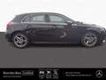 Mercedes-Benz A 200 200 d 150ch AMG Line 8G-DCT Noir - thumbnail 6