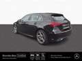 Mercedes-Benz A 200 200 d 150ch AMG Line 8G-DCT Noir - thumbnail 3