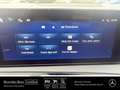 Mercedes-Benz A 200 200 d 150ch AMG Line 8G-DCT Noir - thumbnail 18