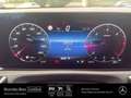 Mercedes-Benz A 200 200 d 150ch AMG Line 8G-DCT Noir - thumbnail 14