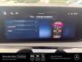 Mercedes-Benz A 200 200 d 150ch AMG Line 8G-DCT Noir - thumbnail 17