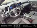 Mercedes-Benz A 200 200 d 150ch AMG Line 8G-DCT Noir - thumbnail 8