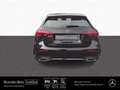 Mercedes-Benz A 200 200 d 150ch AMG Line 8G-DCT Noir - thumbnail 4