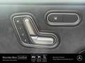 Mercedes-Benz A 200 200 d 150ch AMG Line 8G-DCT Noir - thumbnail 19