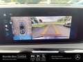 Mercedes-Benz A 200 200 d 150ch AMG Line 8G-DCT Noir - thumbnail 16
