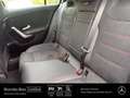 Mercedes-Benz A 200 200 d 150ch AMG Line 8G-DCT Noir - thumbnail 10