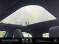 Mercedes-Benz A 200 200 d 150ch AMG Line 8G-DCT Noir - thumbnail 20