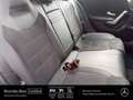 Mercedes-Benz A 200 200 d 150ch AMG Line 8G-DCT Noir - thumbnail 11
