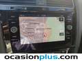 Volkswagen Golf 1.5 TSI Evo Sport DSG7 110kW Blanco - thumbnail 9