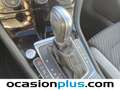 Volkswagen Golf 1.5 TSI Evo Sport DSG7 110kW Blanco - thumbnail 6