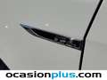 Volkswagen Golf 1.5 TSI Evo Sport DSG7 110kW Blanco - thumbnail 5